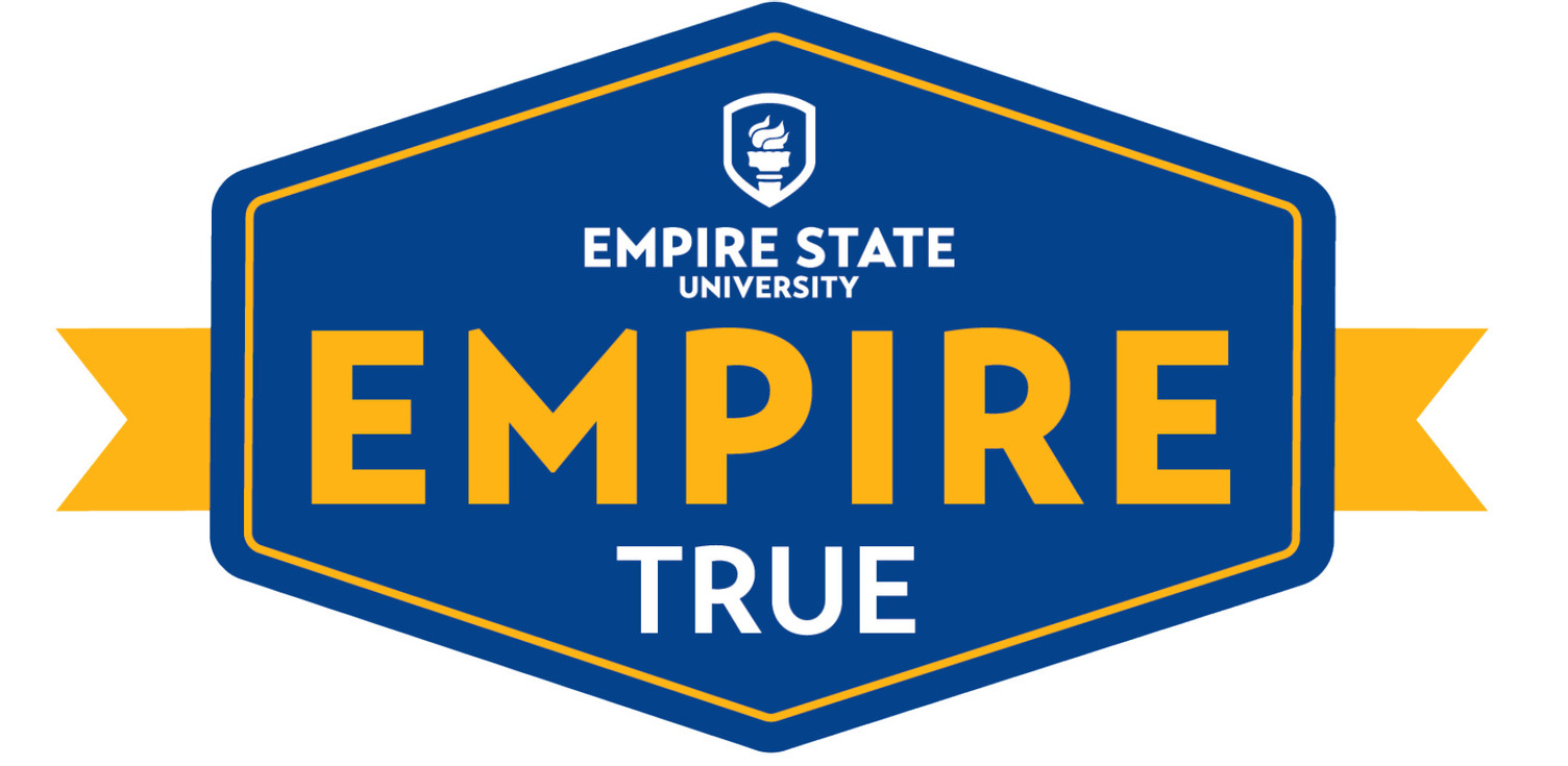 2023 Office of Advancement Launches New Donor Community Membership